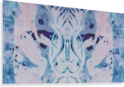1538776678315 Canvas Print