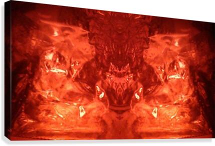 1539414371320 Canvas Print