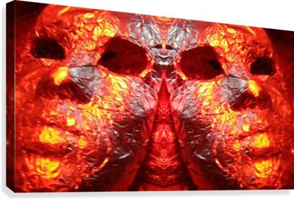 1539523813462 Canvas Print