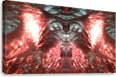 1539518185336 Canvas Print