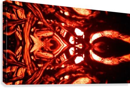 1539613959666 Canvas Print