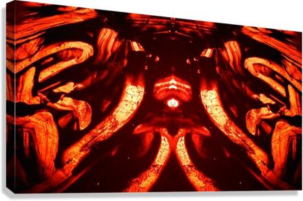 1539614318602 Canvas Print