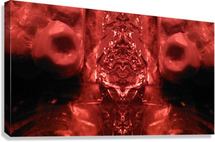 1539613074235 Canvas Print