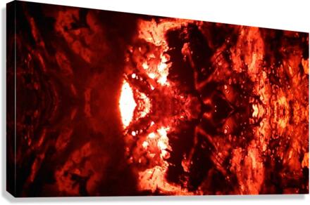 1539641312507 Canvas Print