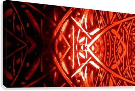 1539652246954 Canvas Print