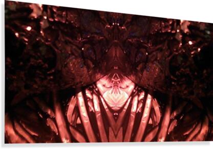 1539666542714 Canvas Print