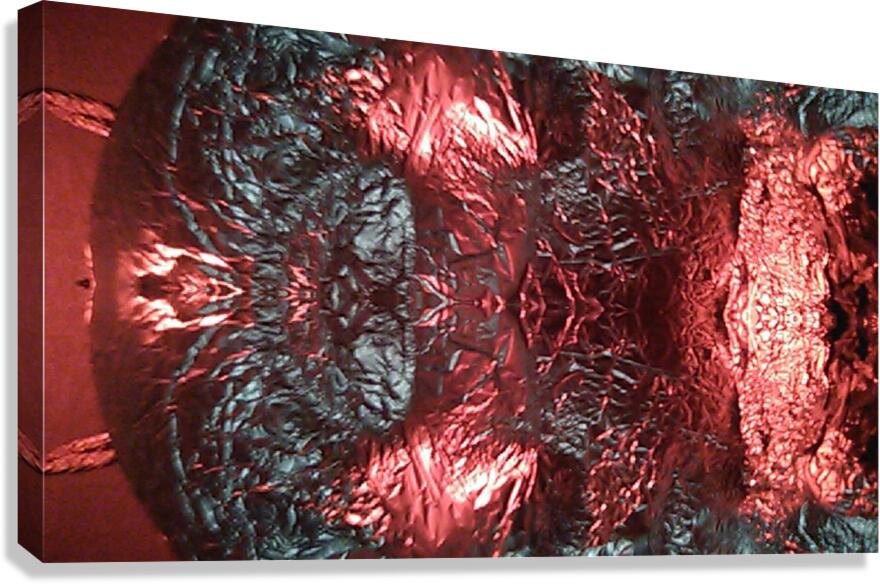 1539518221006 Canvas Print