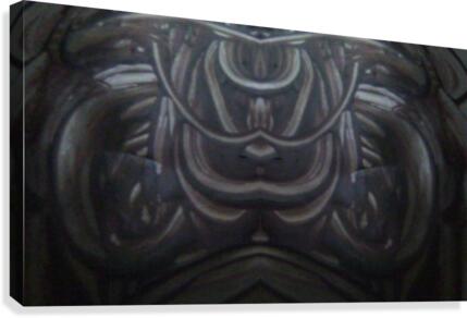 1539787700954 Canvas Print
