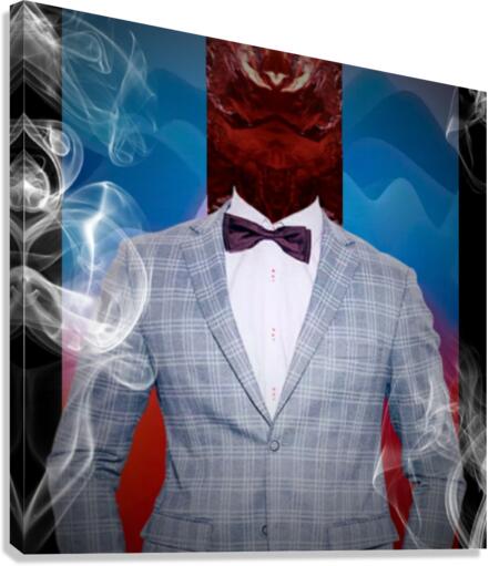 photox_3703695 Canvas Print