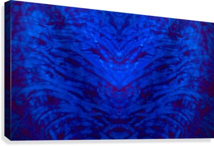 1541255158862 Canvas Print