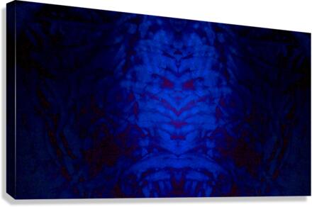 1541255213040 Canvas Print