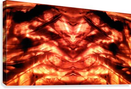 1542153884078 Canvas Print