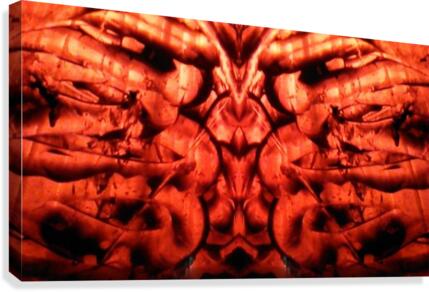 1542153486250 Canvas Print