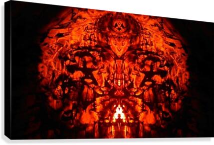 1542118624038 Canvas Print