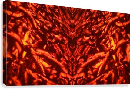 1542381134763 Canvas Print