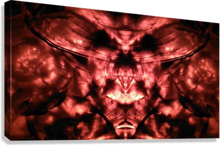 1542419914132 Canvas Print
