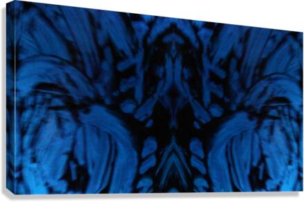 1545049324511 Canvas Print