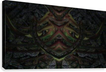1545049946298 Canvas Print