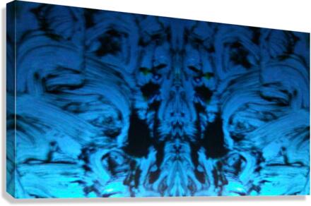 1545079586859 Canvas Print