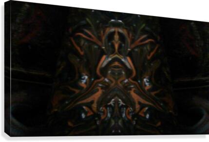 1545048909731_1545081439.39 Canvas Print