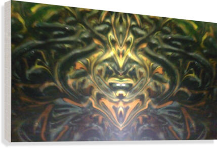 1545048988790_1545086452.25 Canvas Print