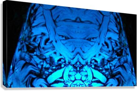 1545045701398 Canvas Print