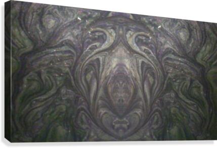1545887027834 Canvas Print