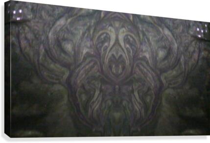 1545886819893 Canvas Print