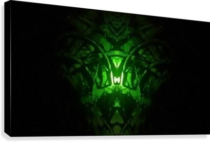 1547171714825 Canvas Print
