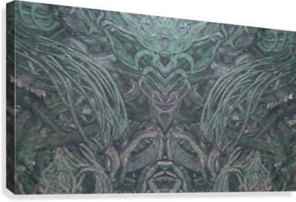 1549731502348 Canvas Print
