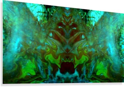 1550723432757 Canvas Print