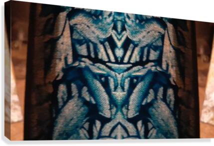 1564458607594 Canvas Print