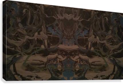 1561543204383 Canvas Print