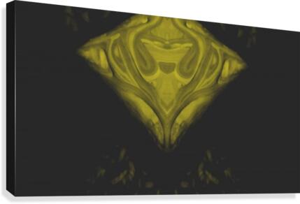 1561600429882 Canvas Print