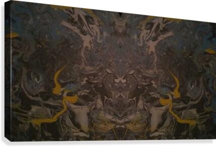 1561543123678 Canvas Print
