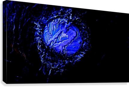 1561900012057 Canvas Print