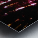 1539787503765 Metal print