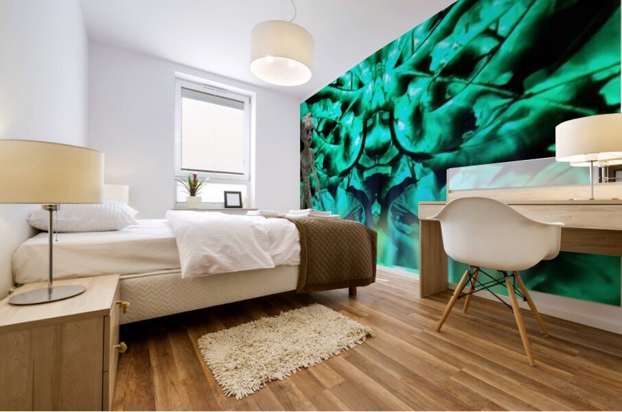 1542348210312 Mural print