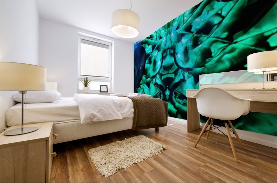 1542348827903 Mural print