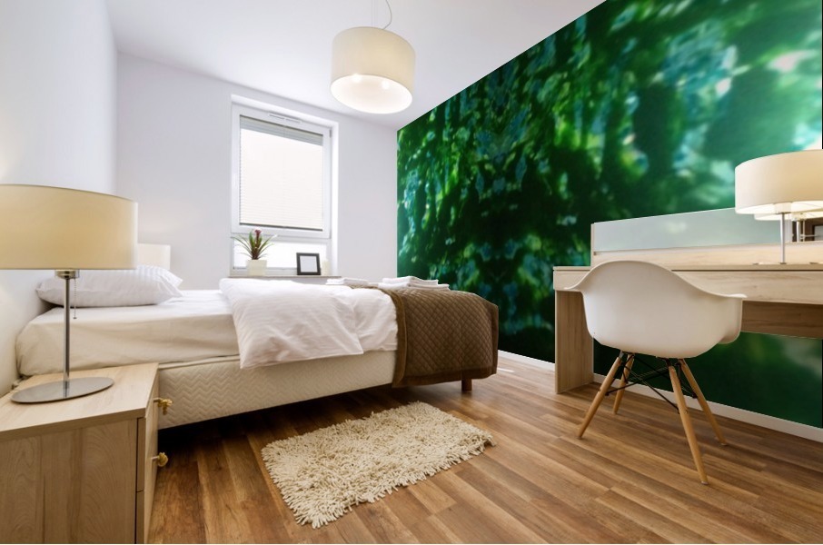 1547171131936 Mural print