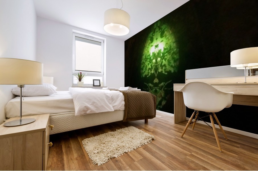 1547169681734 Mural print