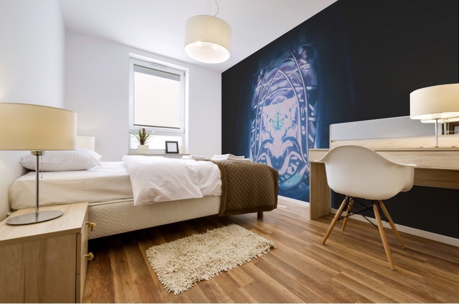 1548751741680_2 Mural print
