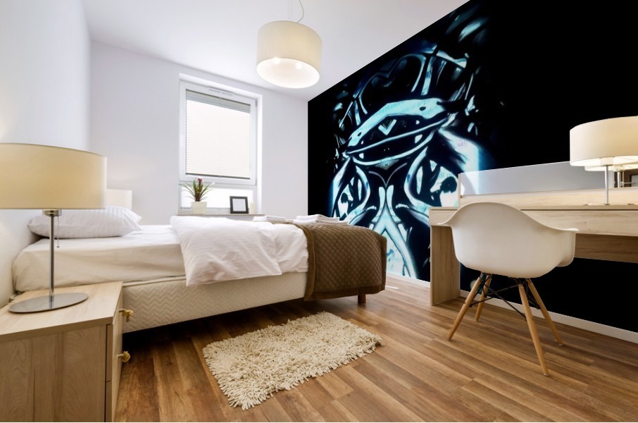 1548752546743 Mural print