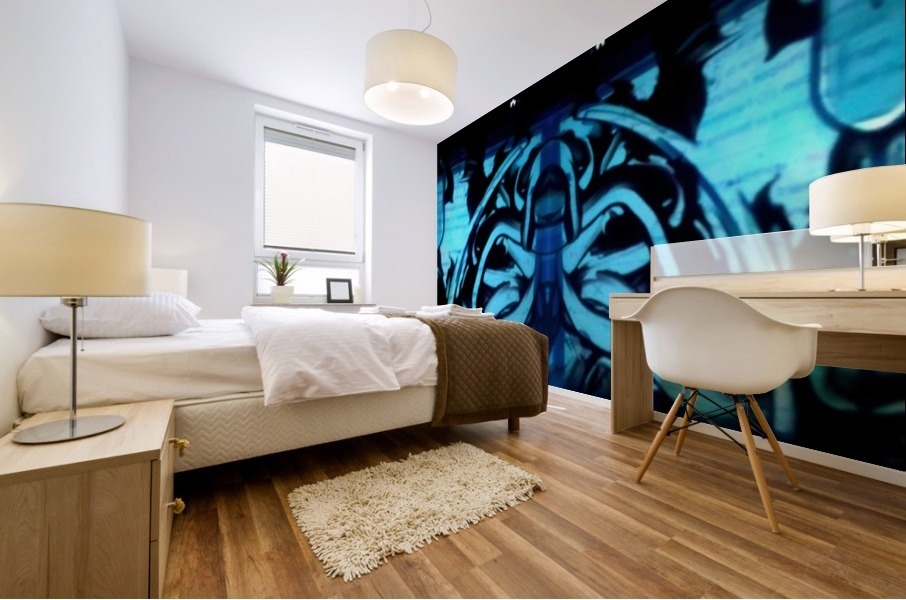 1548752416458 Mural print