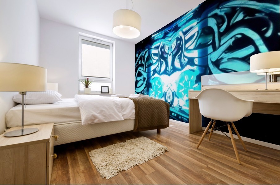 1548752432037 Mural print