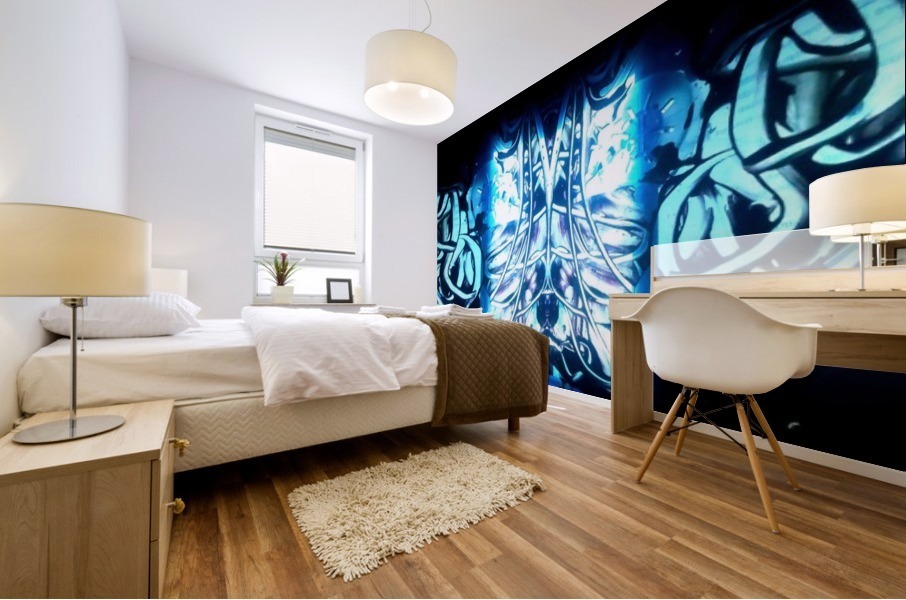 1548752476568 Mural print