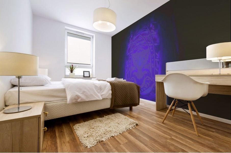 1548751741680_1_1548756254.49 Mural print