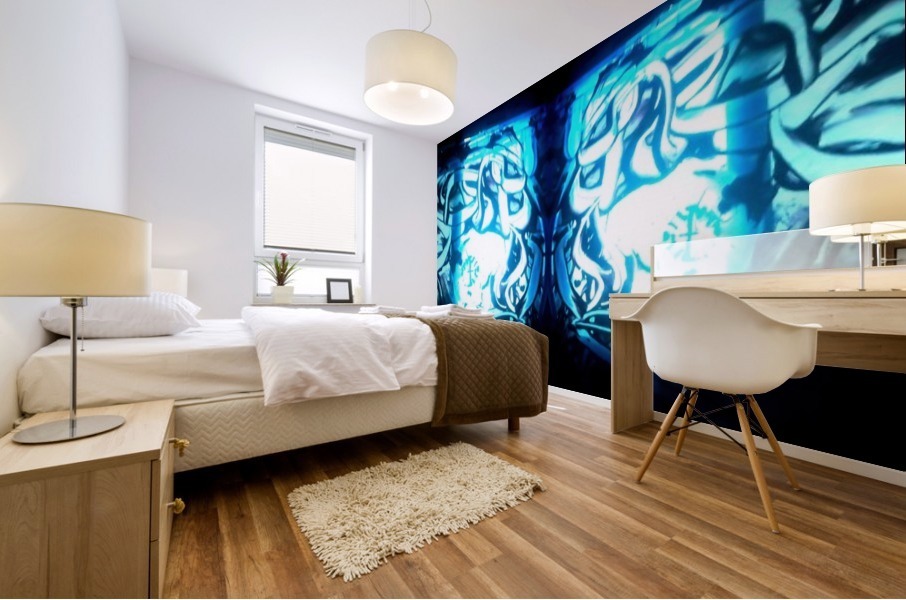 1548752376636 Mural print