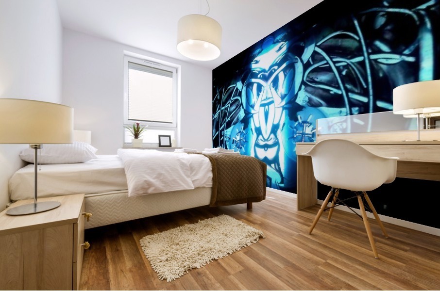 1548752331223 Mural print