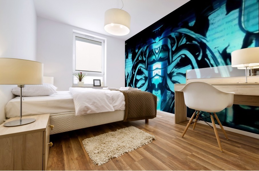 1548752389392 Mural print
